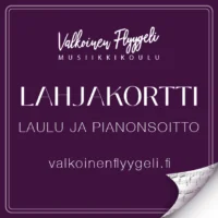 Lahjakortti2